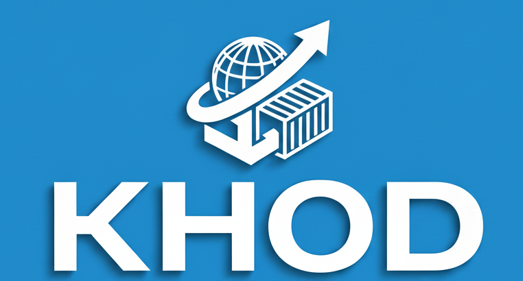 Khod Global Trade