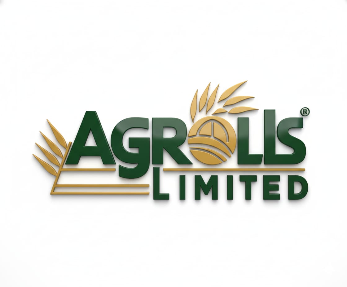 Agrolls