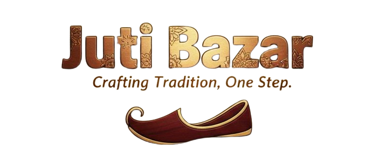 Juti Bazar