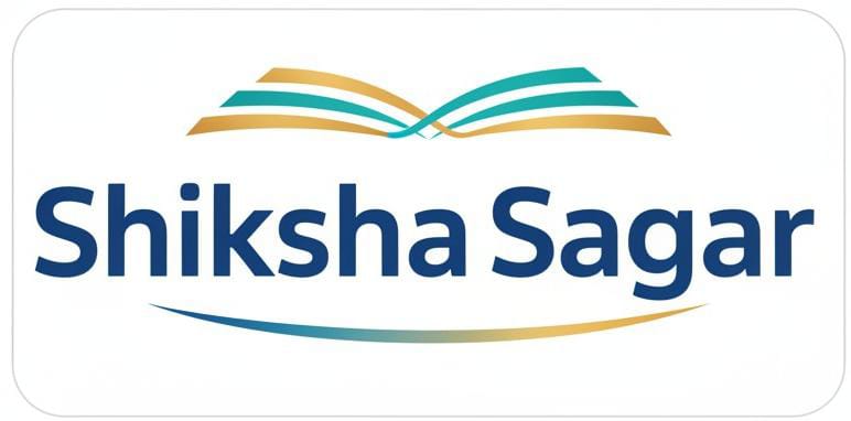 Shiksha Sagar