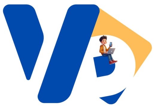 WEBOOKWEB Only Logo